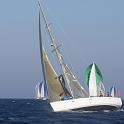 lesvoilesStTropez09 (170)